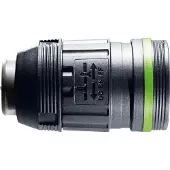 Festool DC UNI FF diepteaanslag 1/4" FastFix ( 769126 )