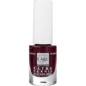 Eye Care Nagellak Ultra Griotte 1550 4,7 ml Nagellak