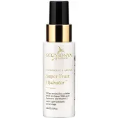 Eco By Sonya Super Fruit Hydrator