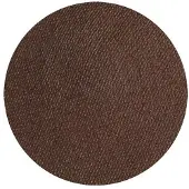 Partyxplosion Aqua compactschmink donkerbruin 45gr nr.25