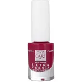 Eye Care Ultra Flamboyant Nagellak 1552 4,7 ml Nagellak