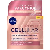 Nivea expert lift cellular
