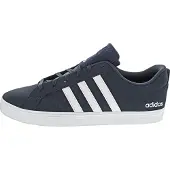 Adidas Sneakers laag 'VS Pace 2.0' donkerblauw / wit
