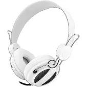 Ltc Audio Kopfhörer 54