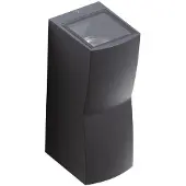 Azzardo Wandlamp REZIA 2 AZ4346 van