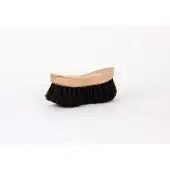 Luva vloerborstel Arenga, 20x6 cm