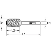 Ks Tools 515.3241
