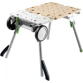 Festool UG-CSC-SYS onderstel 245 - 677 mm ( 577001 ) voor tafelzaag CSC SYS 50