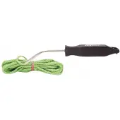 Ks Tools Schieftrekker, 170 mm 140.2237