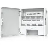 Ubiquiti Eah 8 Gezichtscrème