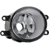 Alkar Mistlampen 212-2052R-UE