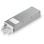 Ubiquity Ubiquiti UISP UACC-PSU-27V-250W, Netwerkswitch, Voor binnengebruik, 100 - 240 V, 50/60 Hz, 250 W, 27 V