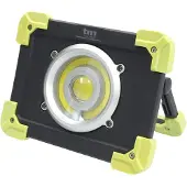 TM Electron Tmtor020 Powerbank Led-zaklamp 20w