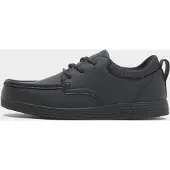 Mckenzie Parkin Junior - Zwart, Zwart