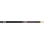 Buffalo biljart keu 2 shafts Vision nr.2