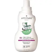 ATTITUDE Nature+ Little Ones Wasverzachter Sweet Lullaby 1000 ml