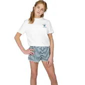 Brunotti Tikkay Girls Swim Shorts