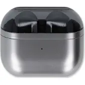 Samsung Galaxy Buds 3 Pro Sm-R630 Echt Draadloos Zilver