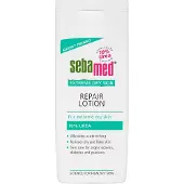 Sebamed - Urea Repair Lotion (L)