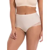 Magic bodyfashion String 'Dream' nude