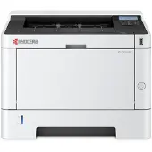 Kyocera ECOSYS PA4000x