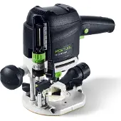 Festool Bovenfrees OF 1010 REBQ-Plus - 578005