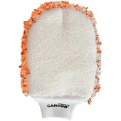 CarPro WheelsMitt - Velgen Washandschoen