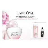 Lancôme Hydra Zen Starter Kit (Limited Edition)
