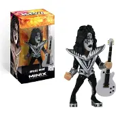 Minix Kiss Figuur, Ruimtevaarder, 12 cm