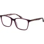 O'Neill Brilrand ONO 4521 161 52