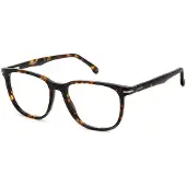 Carrera 308 086 Glasdiameter: 53