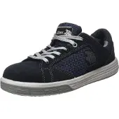 U Power Veiligheidsschoen sneaker TROPHY S1P - maat 42