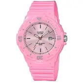 Casio VROUW LRW-200H 4E4VDF (zd557o)