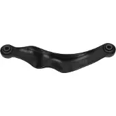 Moog Draagarm, wielophanging VV-TC-15623 Achteras, links, voorkant