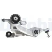 Delphi TC8096 Draagarm