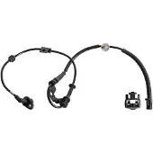 FEBI BILSTEIN 176138 Wielsnelheidssensor (ABS)