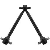 FEBI BILSTEIN 39598 Draagarm