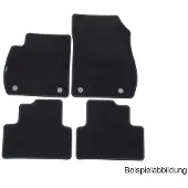 Petex 112624102 Automatten