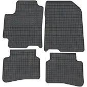 Petex 98712 Automatten