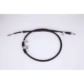 Hella 8AS 355 661-641 Handremkabel