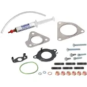 FEBI BILSTEIN 191235 Turbocharger, montageset