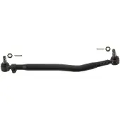 FEBI BILSTEIN 35401 Stuurstang
