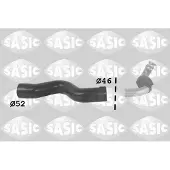 SASIC 3334039 Laadluchtslang