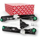 FEBI BILSTEIN Raamregelaar 179231