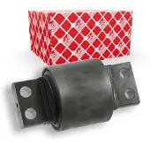 FEBI BILSTEIN 19202 Draagarmrubber