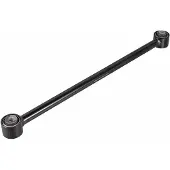 METZGER 58218409 Draagarm