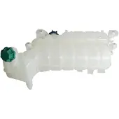 FEBI BILSTEIN Cabine hefkabel 106158