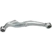 Meyle Draagarm, wielophanging 36-16 050 0095 Achteras, links, terug