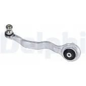Delphi TC9416 Draagarm