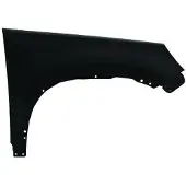 Diederichs 2255006 Spatbord
